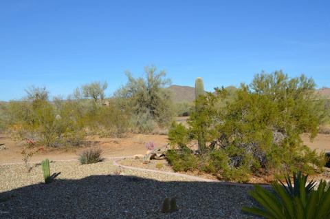 325 E Jordon Ln, Phoenix, AZ 85086 photo 45