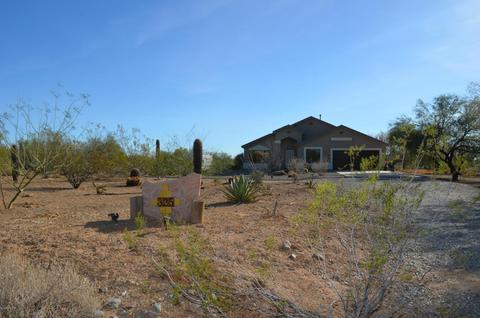 325 E Jordon Ln, Phoenix, AZ 85086 photo 2