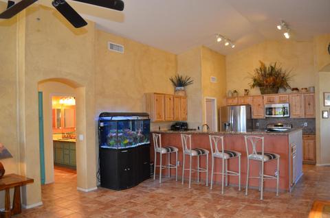 325 E Jordon Ln, Phoenix, AZ 85086 photo 22