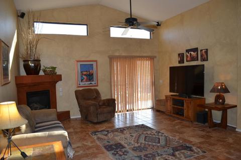 325 E Jordon Ln, Phoenix, AZ 85086 photo 24