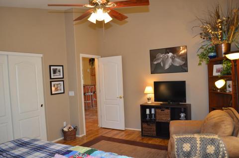 325 E Jordon Ln, Phoenix, AZ 85086 photo 28