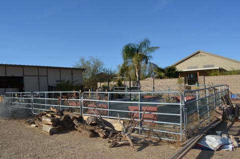 325 E Jordon Ln, Phoenix, AZ 85086 photo 42