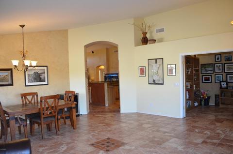 325 E Jordon Ln, Phoenix, AZ 85086 photo 16
