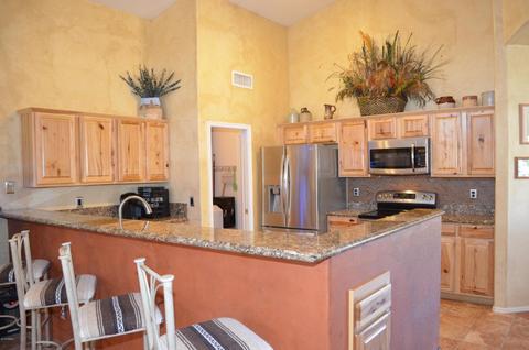 325 E Jordon Ln, Phoenix, AZ 85086 photo 7