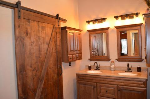 325 E Jordon Ln, Phoenix, AZ 85086 photo 4