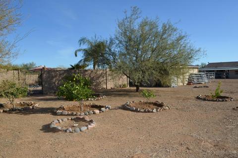 325 E Jordon Ln, Phoenix, AZ 85086 photo 38