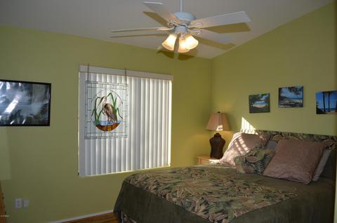 325 E Jordon Ln, Phoenix, AZ 85086 photo 30