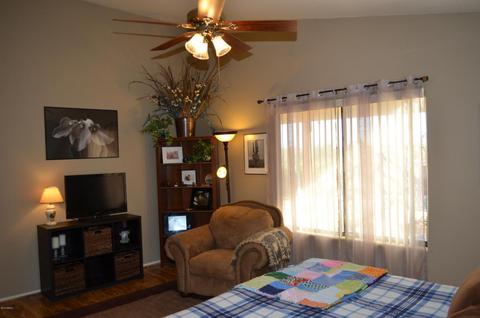 325 E Jordon Ln, Phoenix, AZ 85086 photo 27