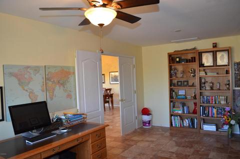 325 E Jordon Ln, Phoenix, AZ 85086 photo 17