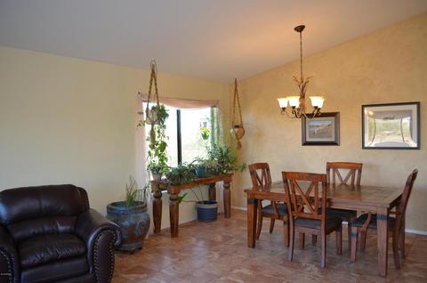 325 E Jordon Ln, Phoenix, AZ 85086 photo 13