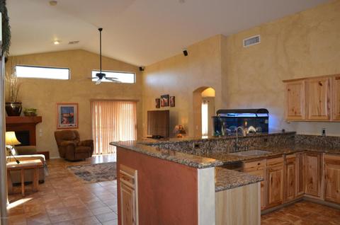 325 E Jordon Ln, Phoenix, AZ 85086 photo 20