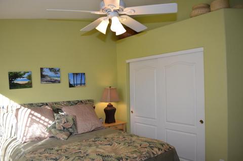 325 E Jordon Ln, Phoenix, AZ 85086 photo 32