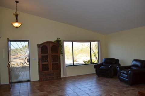 325 E Jordon Ln, Phoenix, AZ 85086 photo 11