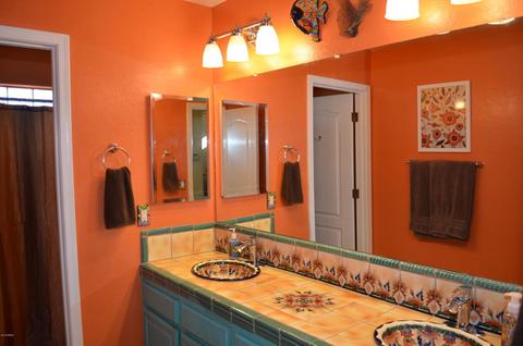 325 E Jordon Ln, Phoenix, AZ 85086 photo 29
