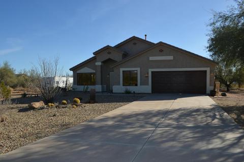 325 E Jordon Ln, Phoenix, AZ 85086 photo 43