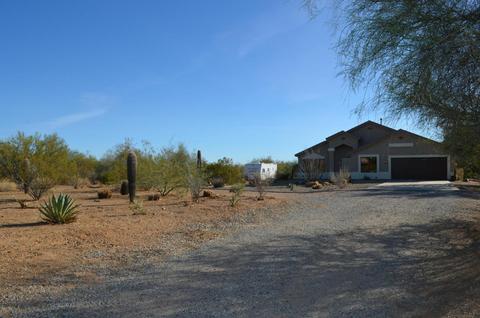 325 E Jordon Ln, Phoenix, AZ 85086 photo 46
