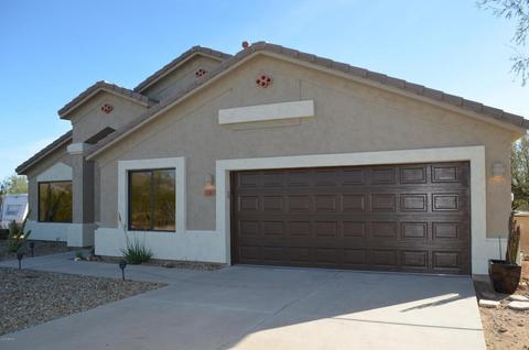 325 E Jordon Ln, Phoenix, AZ 85086 photo 1
