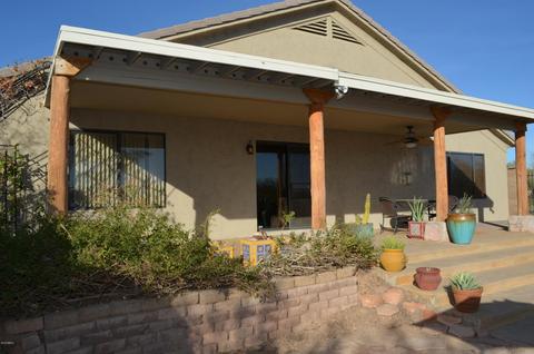 325 E Jordon Ln, Phoenix, AZ 85086 photo 37