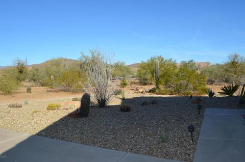 325 E Jordon Ln, Phoenix, AZ 85086 photo 44