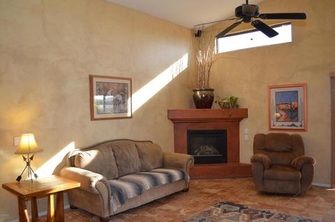325 E Jordon Ln, Phoenix, AZ 85086 photo 23