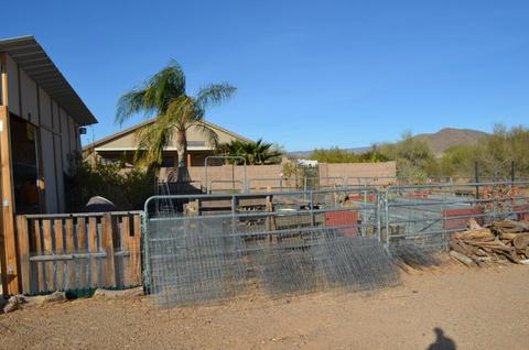 325 E Jordon Ln, Phoenix, AZ 85086 photo 40