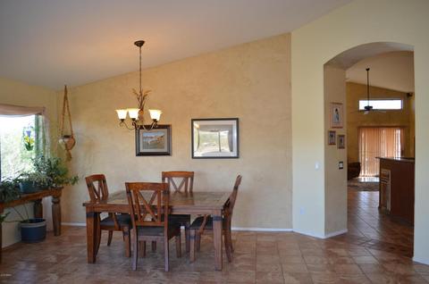 325 E Jordon Ln, Phoenix, AZ 85086 photo 15