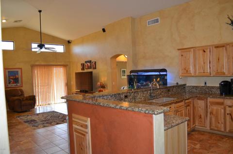 325 E Jordon Ln, Phoenix, AZ 85086 photo 21