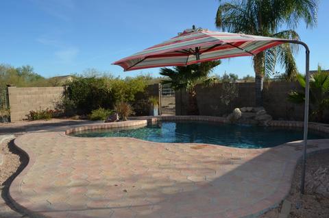 325 E Jordon Ln, Phoenix, AZ 85086 photo 34