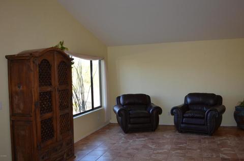 325 E Jordon Ln, Phoenix, AZ 85086 photo 12