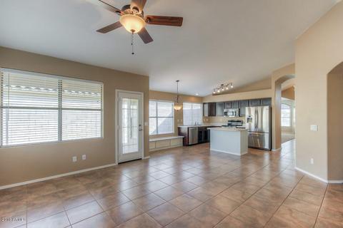 9434 E Posada Ave, Mesa, AZ 85212 photo 7