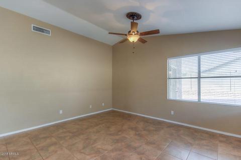 9434 E Posada Ave, Mesa, AZ 85212 photo 6