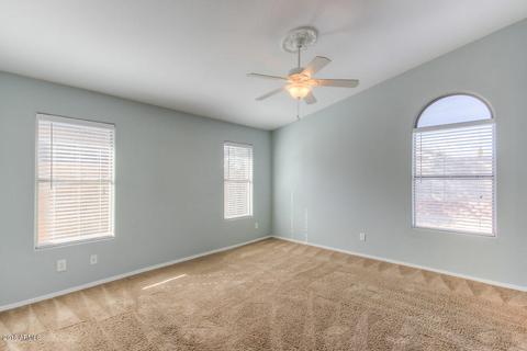 9434 E Posada Ave, Mesa, AZ 85212 photo 8