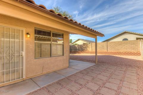 9434 E Posada Ave, Mesa, AZ 85212 photo 16