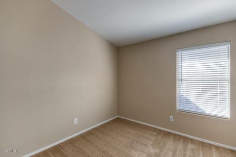 9434 E Posada Ave, Mesa, AZ 85212 photo 13