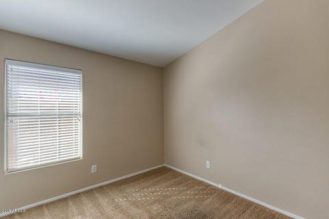 9434 E Posada Ave, Mesa, AZ 85212 photo 11