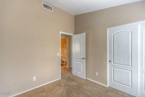 9434 E Posada Ave, Mesa, AZ 85212 photo 5