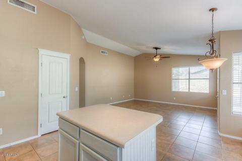 9434 E Posada Ave, Mesa, AZ 85212 photo 15