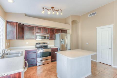 9434 E Posada Ave, Mesa, AZ 85212 photo 4