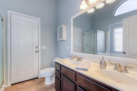 9434 E Posada Ave, Mesa, AZ 85212 photo 10