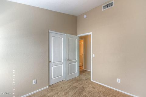 9434 E Posada Ave, Mesa, AZ 85212 photo 12
