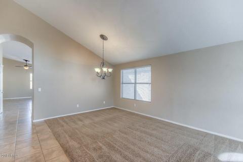 9434 E Posada Ave, Mesa, AZ 85212 photo 3