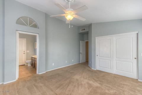 9434 E Posada Ave, Mesa, AZ 85212 photo 9