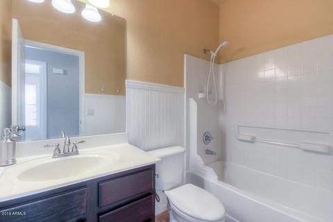 9434 E Posada Ave, Mesa, AZ 85212 photo 14