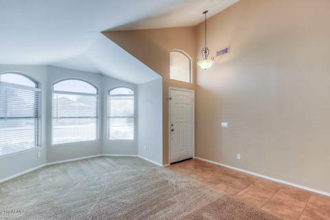 9434 E Posada Ave, Mesa, AZ 85212 photo 2