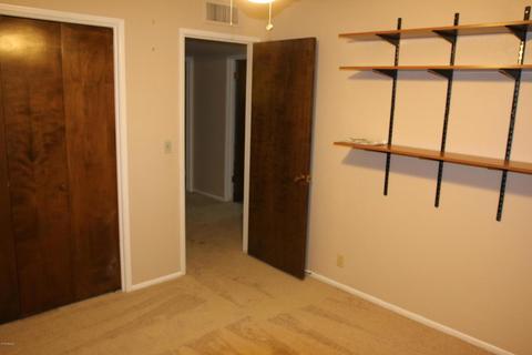 1759 E Grandview St, Mesa, AZ 85203 photo 11