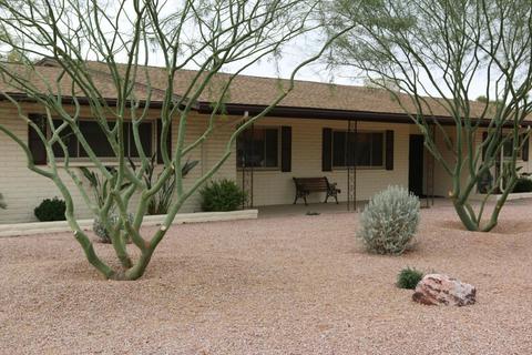 1759 E Grandview St, Mesa, AZ 85203 photo 1