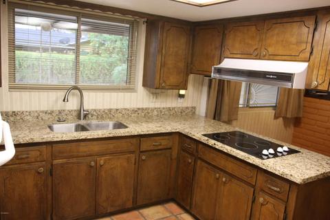 1759 E Grandview St, Mesa, AZ 85203 photo 3
