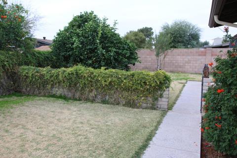 1759 E Grandview St, Mesa, AZ 85203 photo 21
