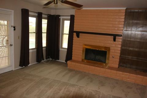 1759 E Grandview St, Mesa, AZ 85203 photo 17