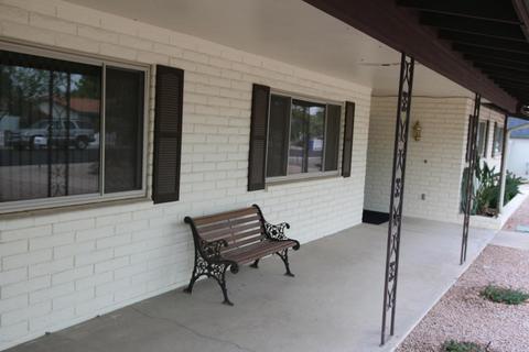 1759 E Grandview St, Mesa, AZ 85203 photo 2